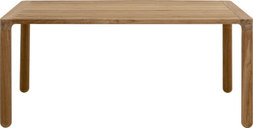 Tisch Bella 200x90cm