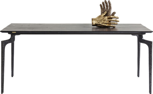 Tisch Bug 200x90cm