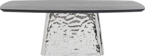 Tisch Caldera 220x110cm