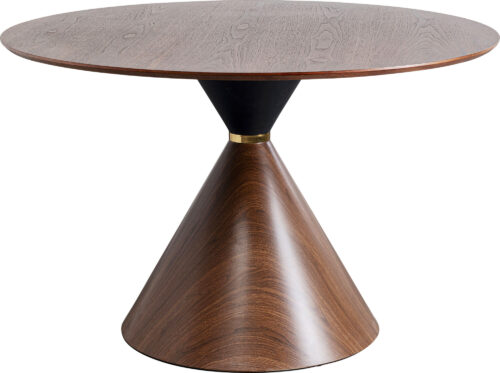 Tisch Cono Ø120cm