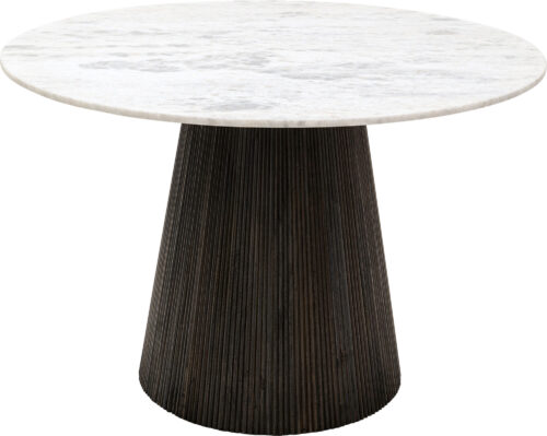 Tisch Glenn Ø115cm