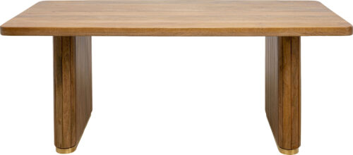Tisch Grace 180x90cm