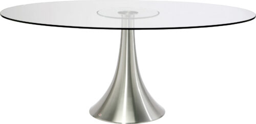 Tisch Grande Possibilita 180x120cm
