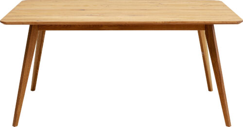 Tisch Memo 160x90cm