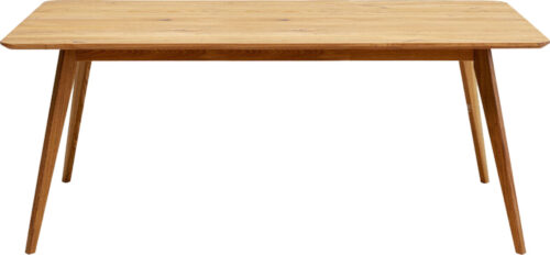 Tisch Memo 180x90cm
