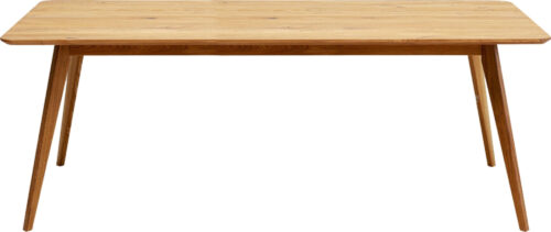 Tisch Memo 200x90cm