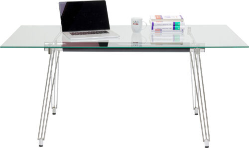 Tisch Officia ESG 160x80