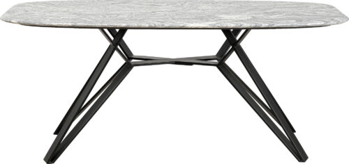 Tisch Okinawa 180x90cm