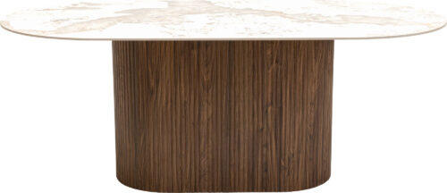 Tisch Ruben 200x100cm