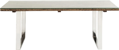 Tisch Rustico 200x90cm