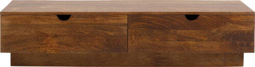 TV Board Authentico