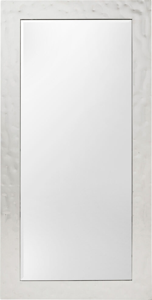 Wandspiegel Caldera 90x180cm