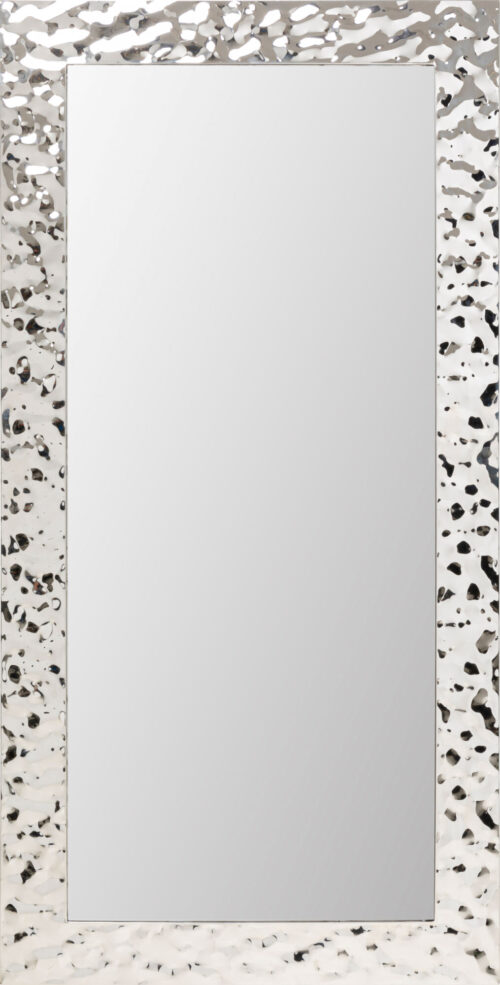 Wandspiegel Carino 90x180cm