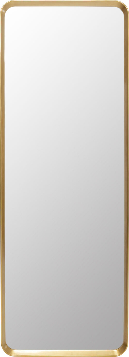 Wandspiegel Vincenza 73x203cm